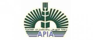 Apia